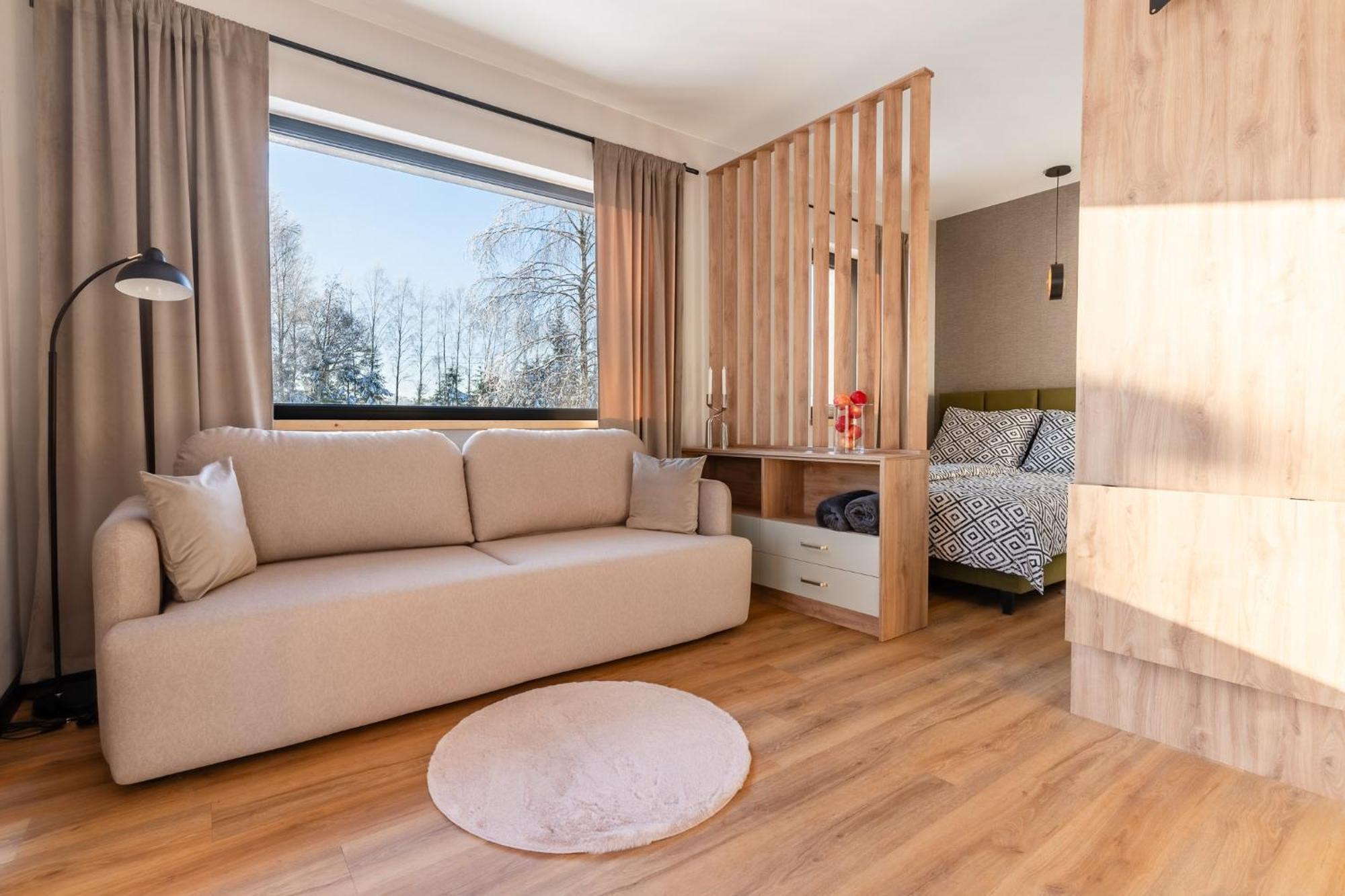 Zielona Zaba Derc Exterior foto